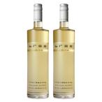 BREEb Lee белый автомобиль rudone белый вино Франция 750ml × 2 шт 