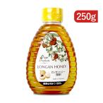  Be Pro daktsu long gun мед 250g супер PayPay праздник 