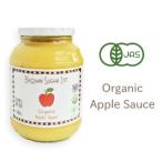  Brown shuga- First иметь машина Apple соус 680g [Brown Sugar 1st]