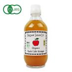  Brown shuga- First иметь машина Apple носорог da- уксус 300ml иметь машина JAS