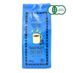  Brown shuga- First иметь машина кофе gdo Night te Cafe ( мука модель )150g средний ..