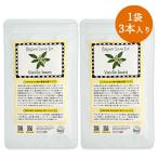  Brown shuga- First madaga Skull производство vanilla beans 1 пакет 3 шт. входит .× 2 пакет 