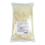 . выгода .. еда CA чеснок пудра 1kg