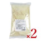 . выгода .. еда CA чеснок пудра 1kg× 2 пакет 