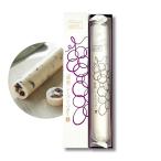 karupis Special . масло еда соль не использование 450g