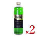 中村商店 キャプテン プレミアムシャインマスカット 600ml × 2本 爆買