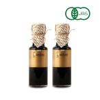  машина samo limi g L zo-ni иметь машина бальзамический уксус 10 год .. Gold 100ml бутылка × 2 шт иметь машина JAS