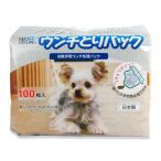  Coach .- Neo ..... упаковка 100 листов 