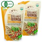  киноа shefzcho стул органический Mix киноа 500g × 2 пакет иметь машина JAS