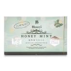 セイロンファミリー JB Honey’s はちみつミント 1.5g×25袋