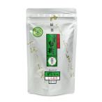  чай три плата один .. белый . серебряный печать чайный пакетик ( кружка для )3g×8 шт 