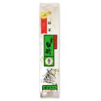 Yahoo! Yahoo!ショッピング(ヤフー ショッピング)茶三代一 八雲白折 銀印 お抹茶入 135g