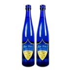  тысяч искривление . sake структура дзюнмаи сакэ Riz Vin(li* Van seven )500ml × 2 шт 