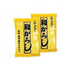 チヨダ 和からし 300g 香辛料 × 2袋