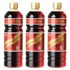 cho-ko- соевый соус без добавок суп. элемент ....1L × 3шт.