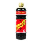 cho-ko- соевый соус суп. элемент ....750ml
