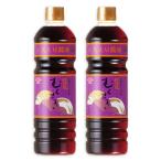  соевый соус соя .. соевый соус cho-ko- соевый соус супер специальный отбор ....1L× 2 шт 