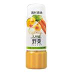 cho-ko- premium заправка Kyushu производство овощи 200ml