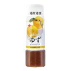 cho-ko- premium заправка yuzu 200ml