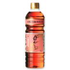 cho-ko- соевый соус белый суп 1L суп cho-ko-