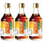 cho-ko- соевый соус yuzu соевый соус ....400ml × 3шт.