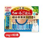猫缶、ウエットフード
