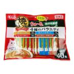 猫缶、ウエットフード
