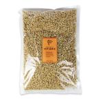 kochilabo premium soi фарш 1kg