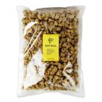 kochilabosoi мяч 1kg