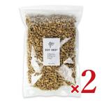 kochilabosoichop1kg × 2 шт 