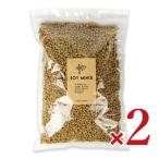 kochilabosoi фарш 1kg × 2 шт 