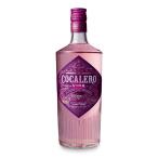  Coca rero vi -da700ml стандартный товар 