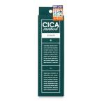 ショッピングcica コジット CICA method CREAM 100g 爆買