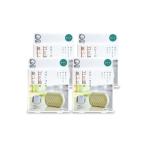 kojito энергия Vaio мусорная корзина. запах .× 4 шт 