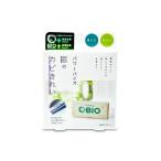 kojito энергия Vaio окно. плесень красивый 