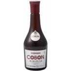 コーボンマーベル 525ml