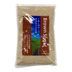  большой восток производства сахар Brown shuga-600g. покупка 