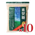  большой восток производства сахар элемент . сахар 500g × 10 шт 