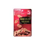 デビフ 馬肉スライス 40g ドッグフード