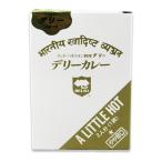 te Lee te Lee карри 350g