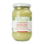 du Louis tijone-z245g