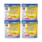  корм для кошек кошка приманка кошка DHC. для домашних животных здоровое питание .... кошка измерение ложка имеется ×4 пакет 