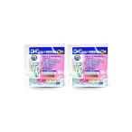  корм для кошек кошка приманка кошка DHC Perfect витамин + таурин 50g×2 шт порошок 