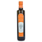  il * пикколо *oli беж toti солнечный ti orange оливковый масло 500ml