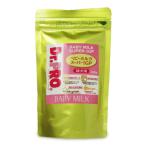 nichidouDr.PRO IGP молоко . собака 100g