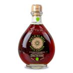 due* vi to-lie Apple уксус 250ml