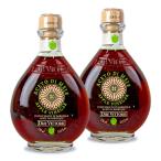 due* vi to-lie Apple уксус 250ml× 2 шт 