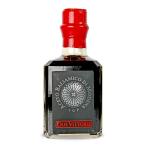 due* vi to-lie бальзамический * уксус 250ml