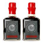 due* vi to-lie бальзамический * уксус 250ml× 2 шт 