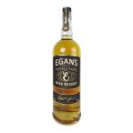 イーガンズ　ボンダーズブレンド 700ml